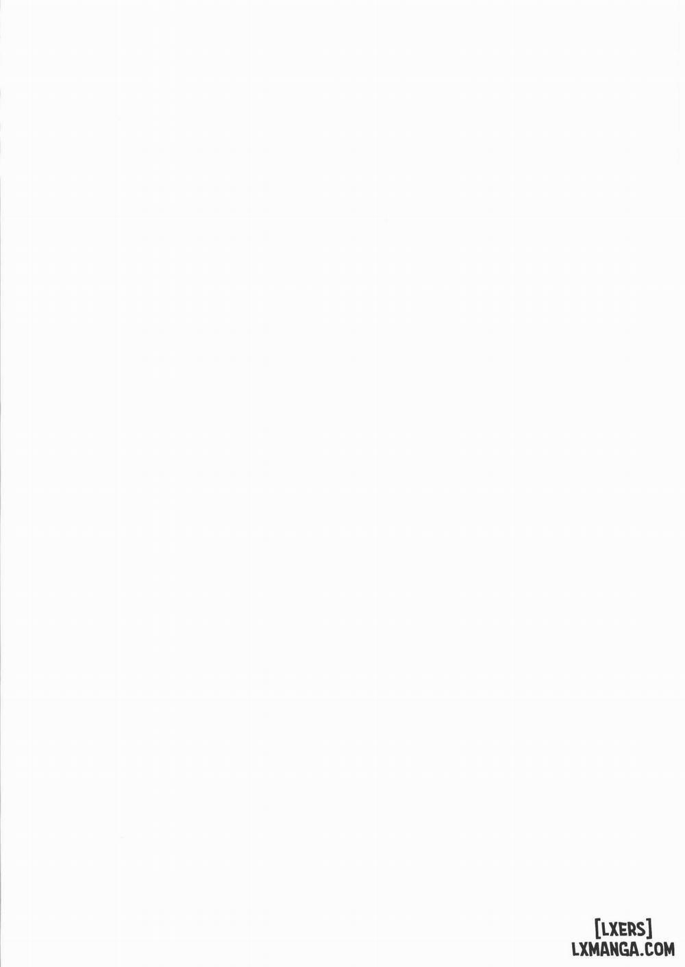 Nobara Correction Oneshot trang 1