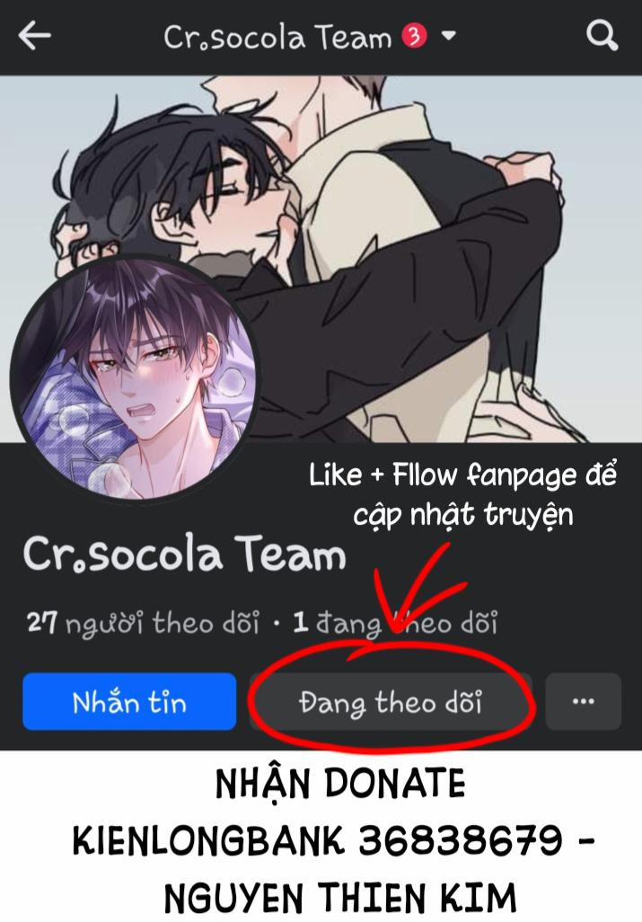 [NODA Nonda] Hatachi Sugireba Ore no Mono 6 0 Extra trang 10