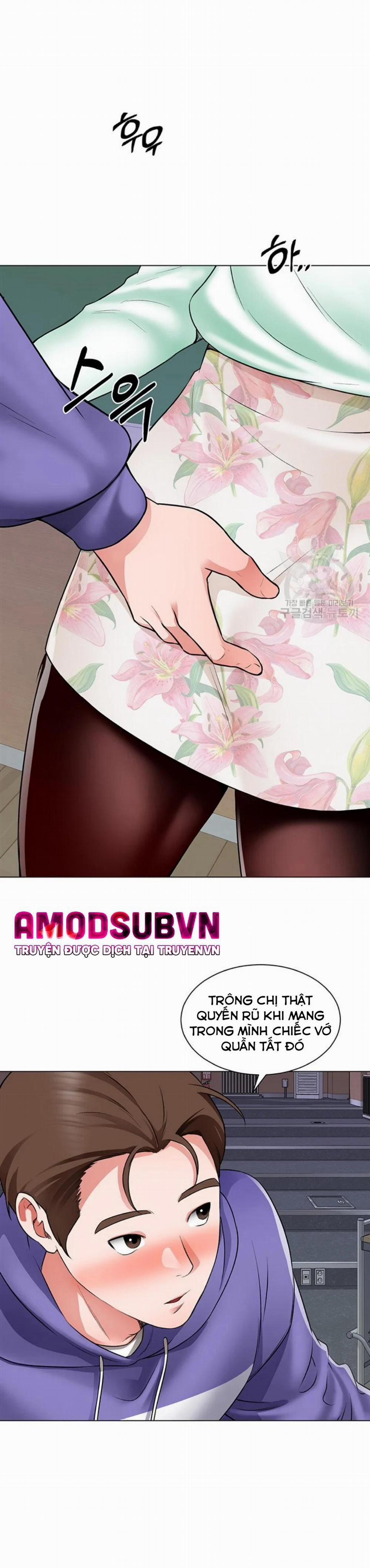 Nogada Lãng Mạn 21 trang 0