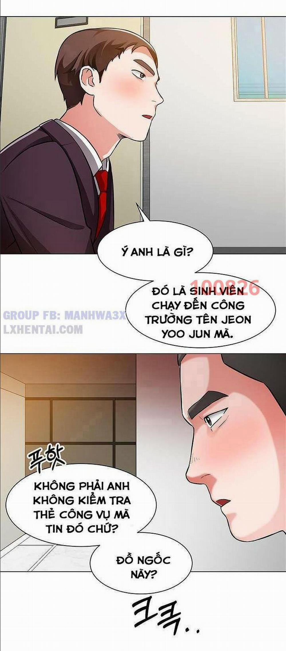 Nogada Lãng Mạn 47 trang 0