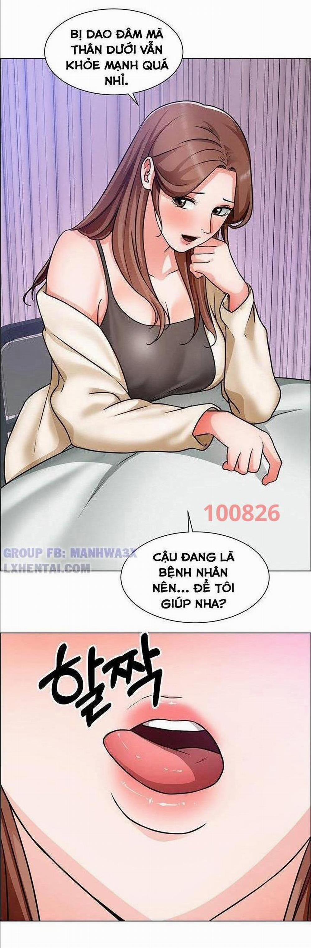 Nogada Lãng Mạn 49 trang 0