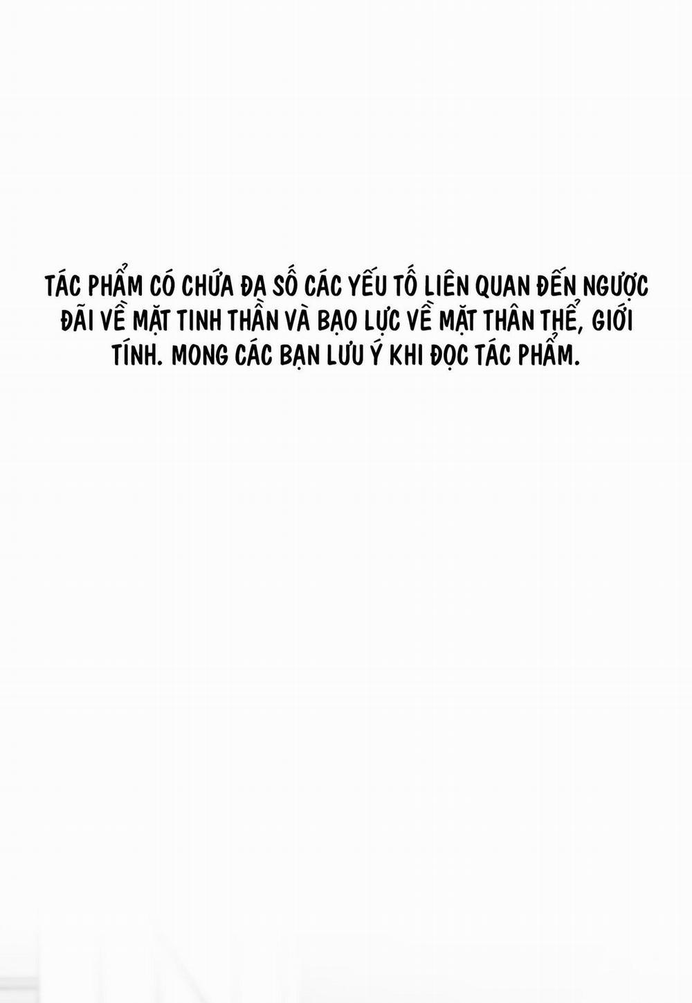 Non Zero Sum 21 trang 1