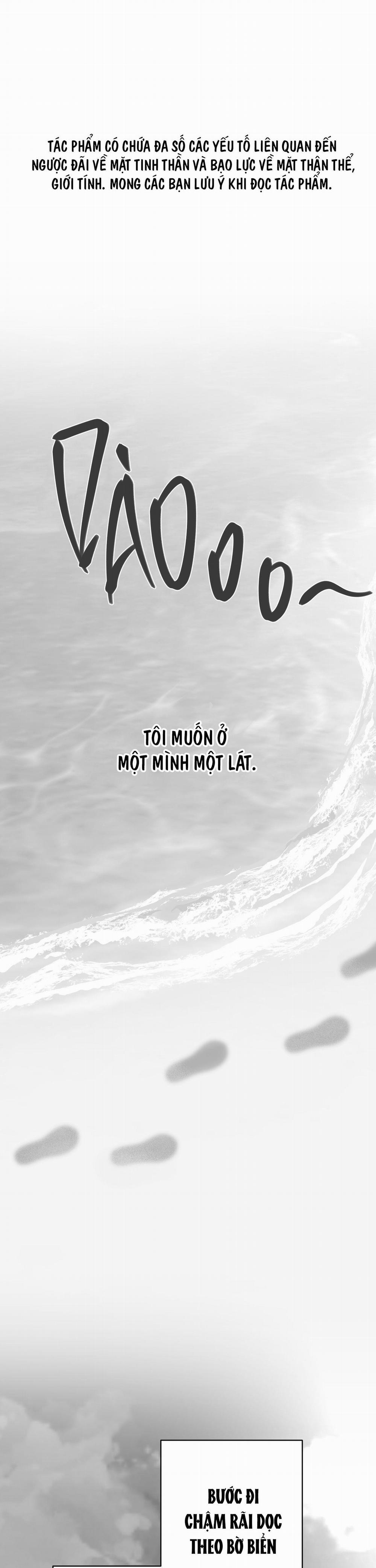 Non Zero Sum 24 trang 1