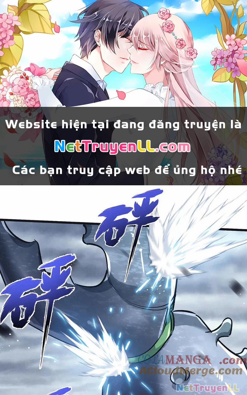 Nông Trường Siêu Cấp Ở Tận Thế 60 trang 0