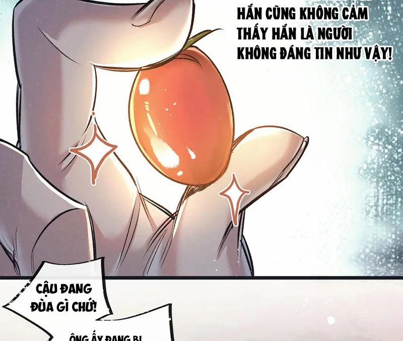 Nông Trường Siêu Cấp Ở Tận Thế 61 trang 1
