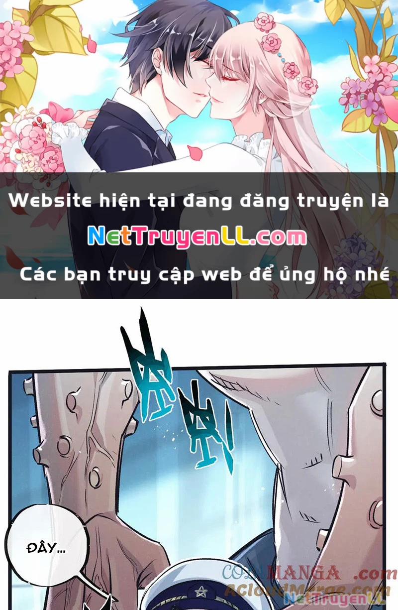 Nông Trường Siêu Cấp Ở Tận Thế 62 trang 0