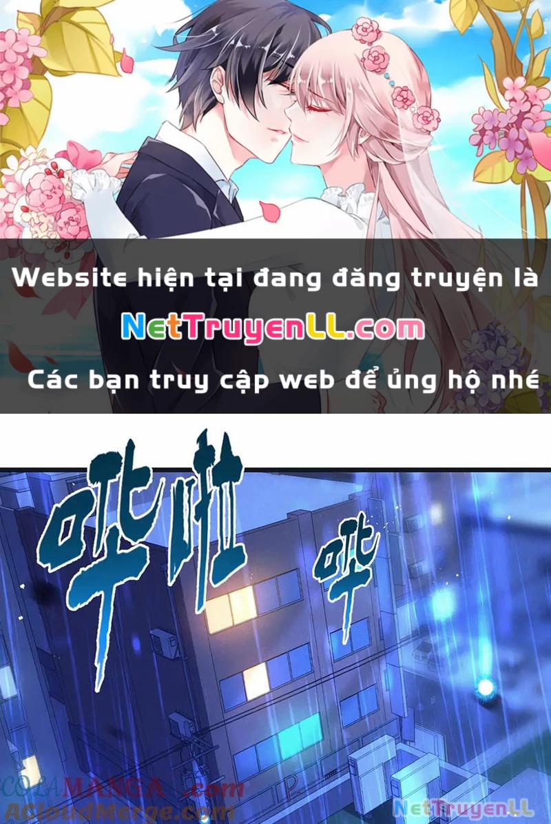 Nông Trường Siêu Cấp Ở Tận Thế 63 trang 0
