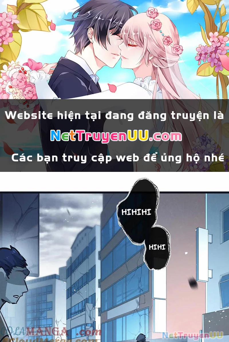Nông Trường Siêu Cấp Ở Tận Thế 64 trang 0