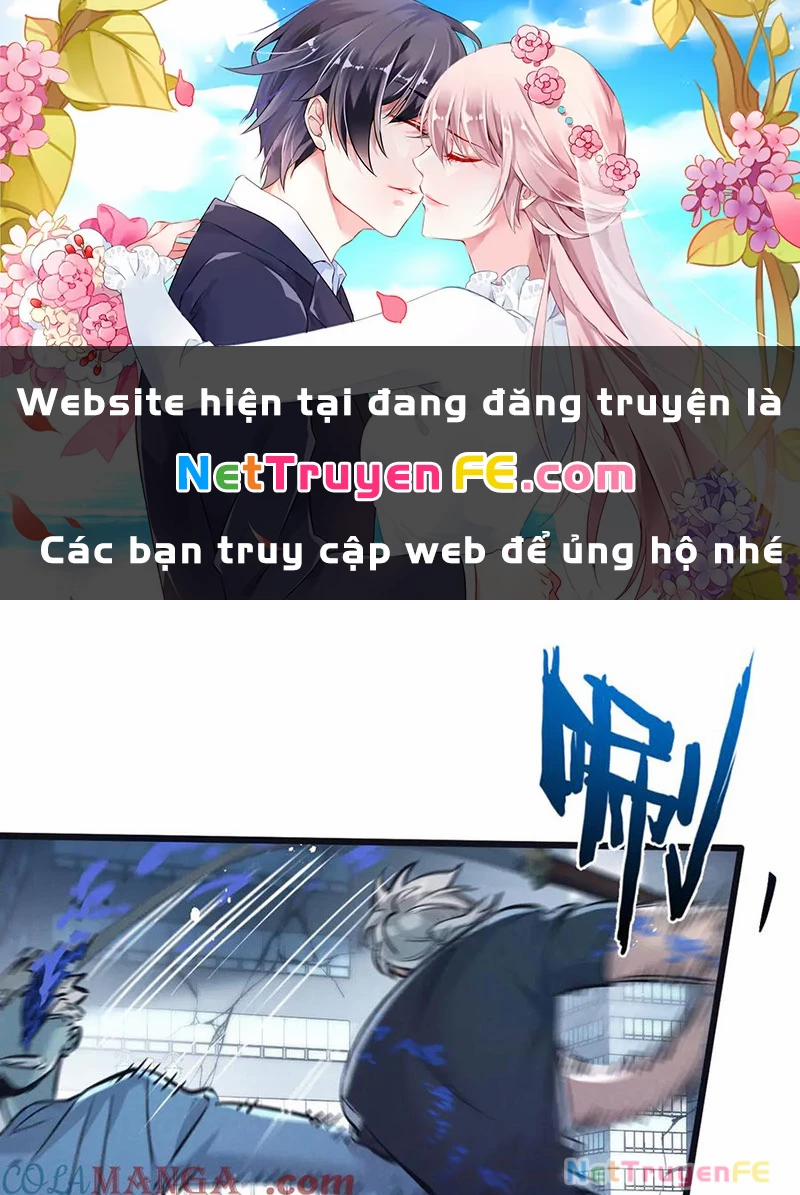 Nông Trường Siêu Cấp Ở Tận Thế 66 trang 0