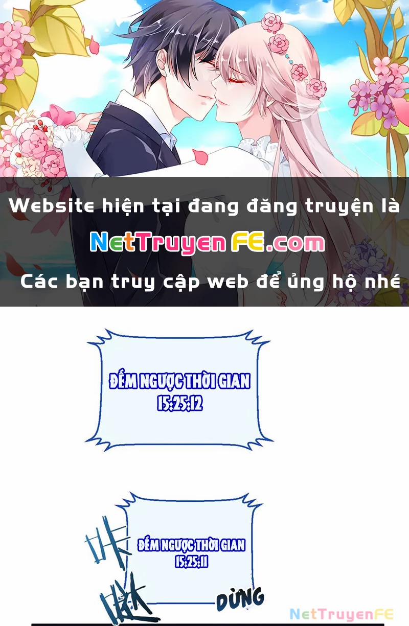 Nông Trường Siêu Cấp Ở Tận Thế 67 trang 0