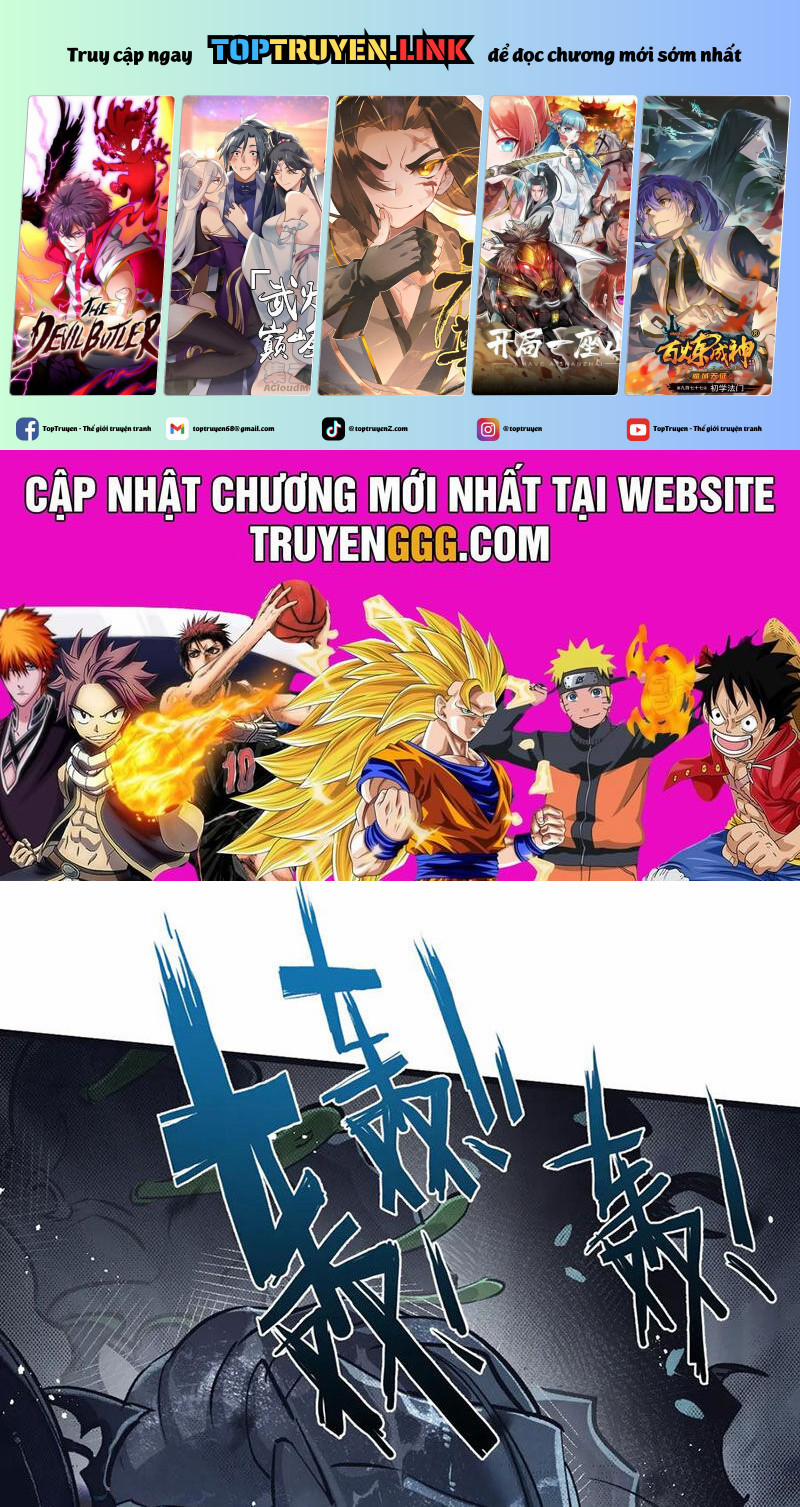 Nông Trường Siêu Cấp Ở Tận Thế 68 trang 0