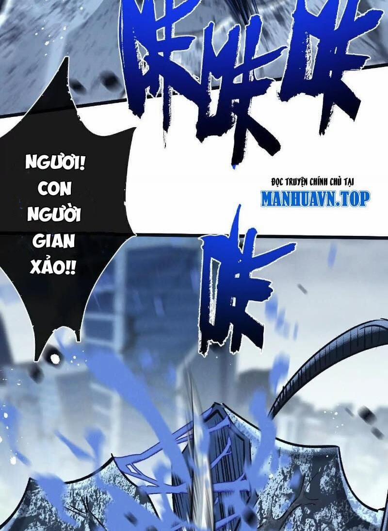 Nông Trường Siêu Cấp Ở Tận Thế 72 trang 1