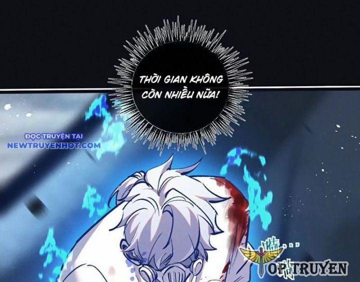Nông Trường Siêu Cấp Ở Tận Thế 77 trang 1