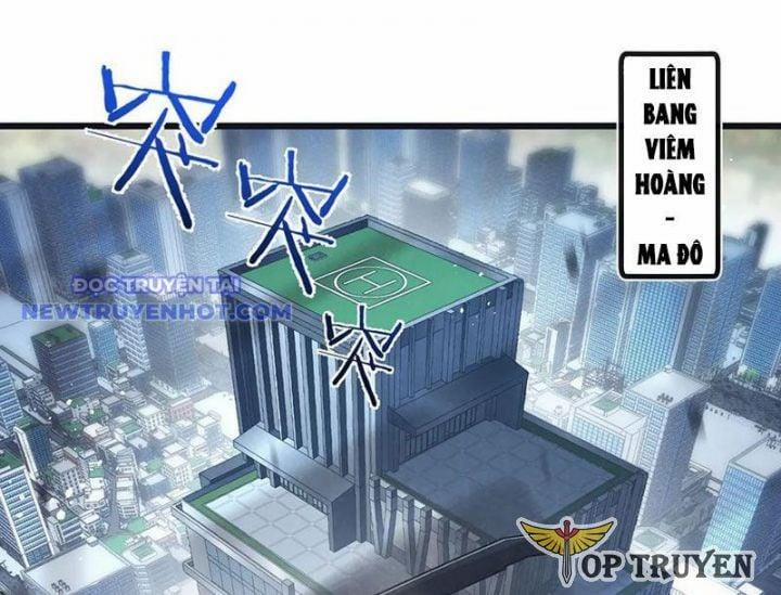 Nông Trường Siêu Cấp Ở Tận Thế 78 trang 1