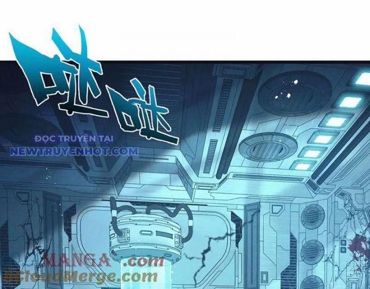 Nông Trường Siêu Cấp Ở Tận Thế 80 trang 1