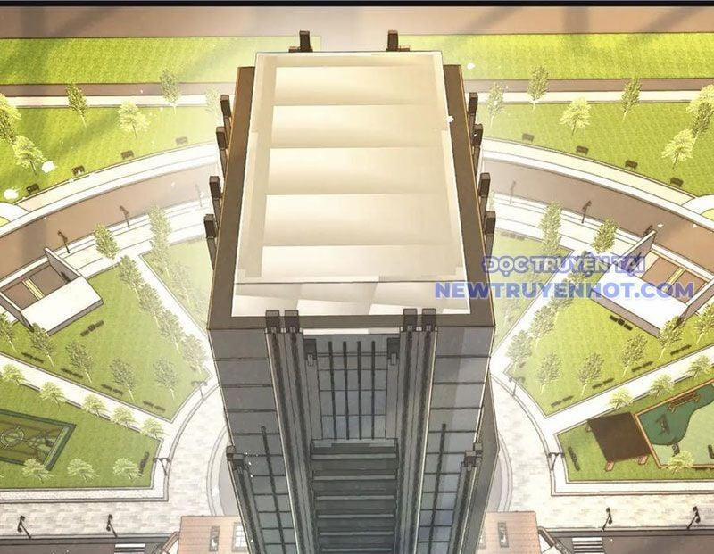 Nông Trường Siêu Cấp Ở Tận Thế 81 trang 1