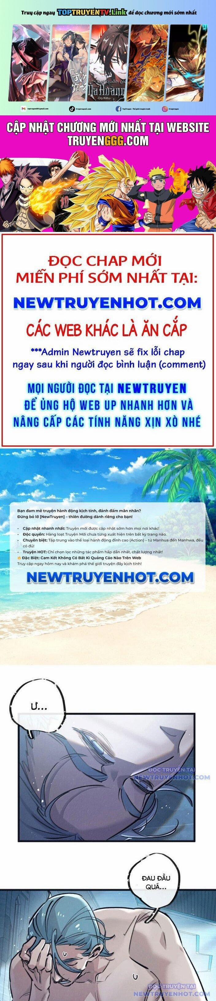 Nông Trường Siêu Cấp Ở Tận Thế 83 trang 0