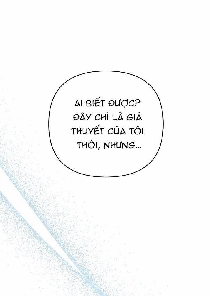 Nữ Chính Bỏ Trốn Ở Nhà Bên 28 trang 1