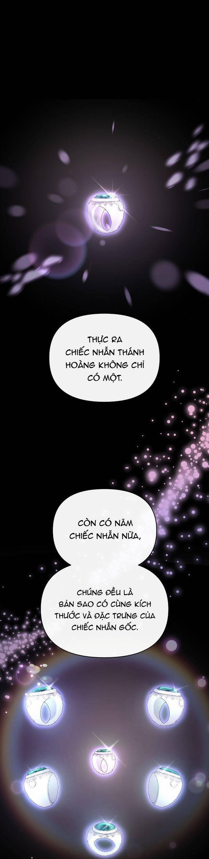 Nữ Chính Bỏ Trốn Ở Nhà Bên 43 trang 0