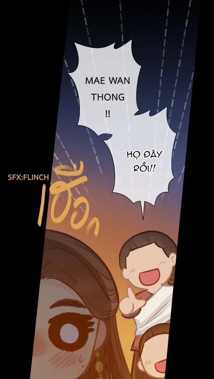 Nữ Chính Không Muốn Yêu 87.2 trang 1