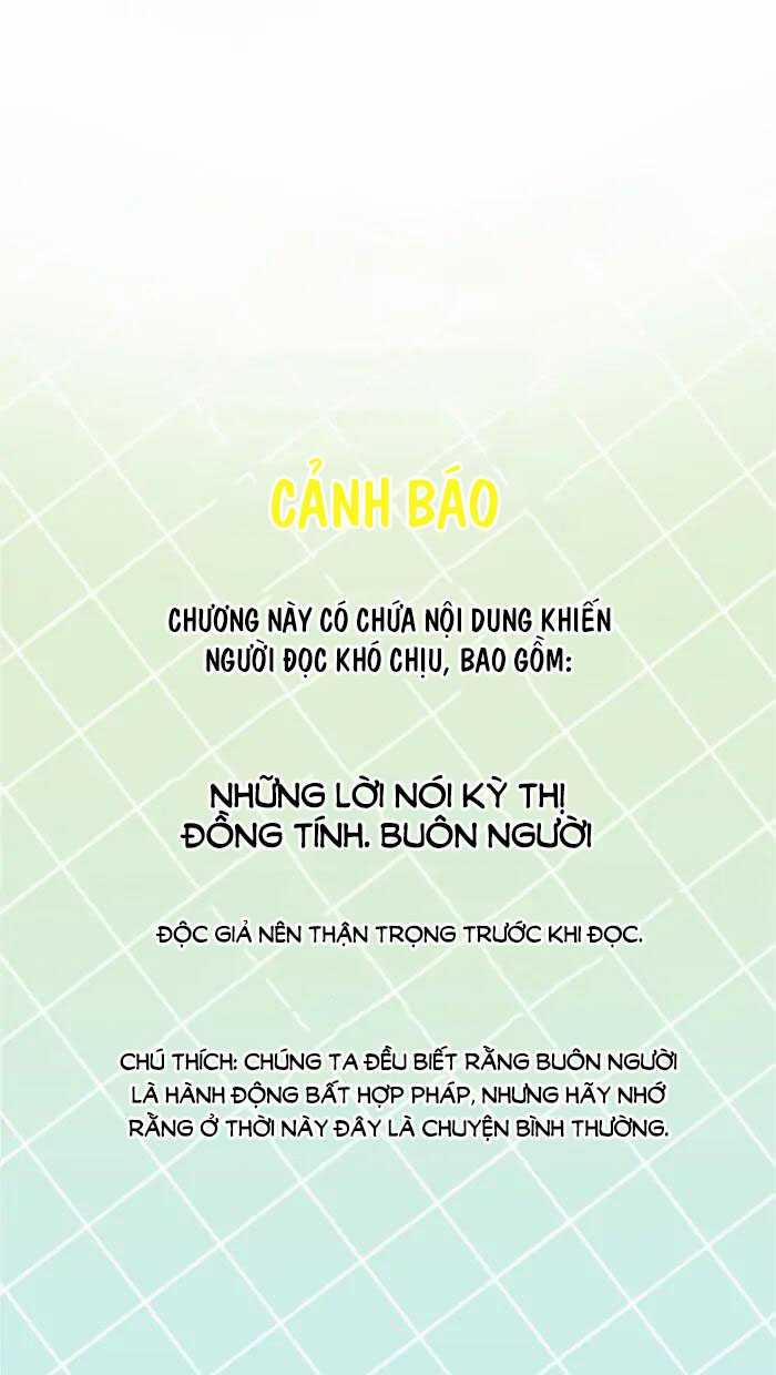 Nữ Chính Không Muốn Yêu 90.1 trang 1
