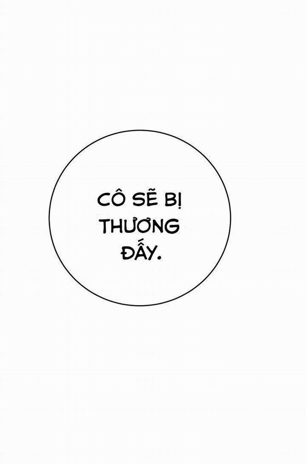 Nữ Đầu Bếp Hoàng Gia 21 trang 0