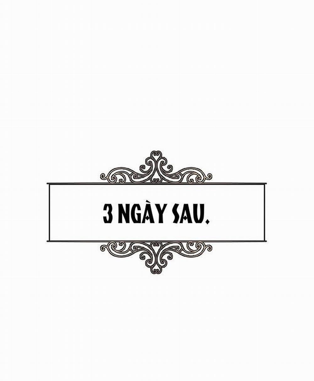 Nữ Đầu Bếp Hoàng Gia 25 trang 1