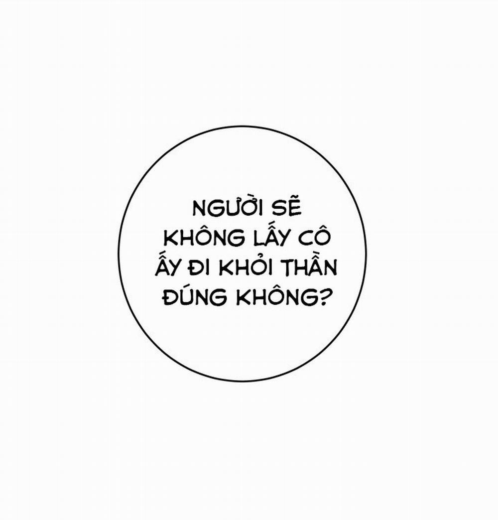Nữ Đầu Bếp Hoàng Gia 43 trang 1