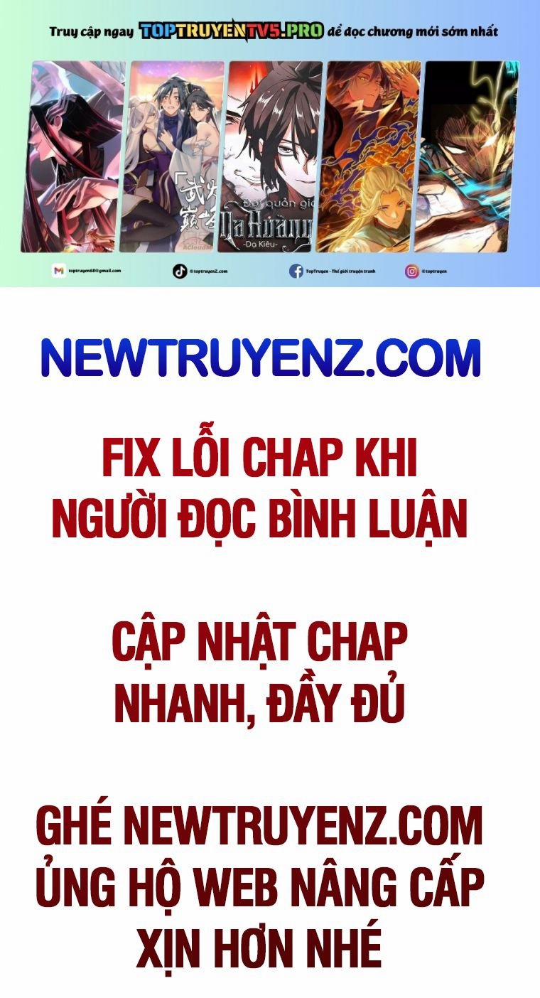 Nữ Đồ Đệ Ai Nấy Đều Muốn Giết Ta 252 trang 0