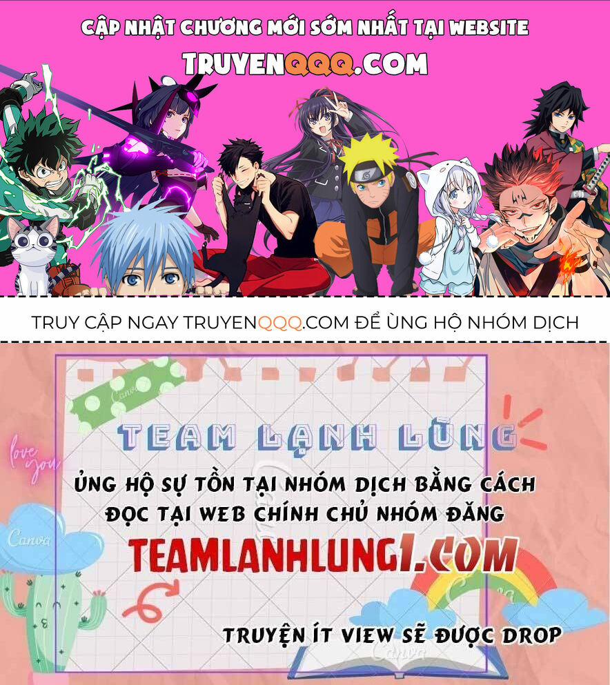 Nữ Giả Hoàng Thượng Và Màn Công Lược Gian Thần Bất Đắc Dĩ 51 trang 0