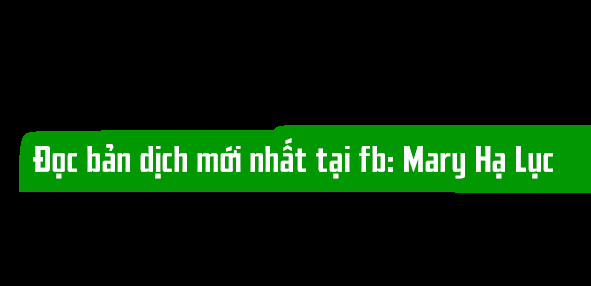 Nữ Hoàng Bí Ẩn 2 trang 1