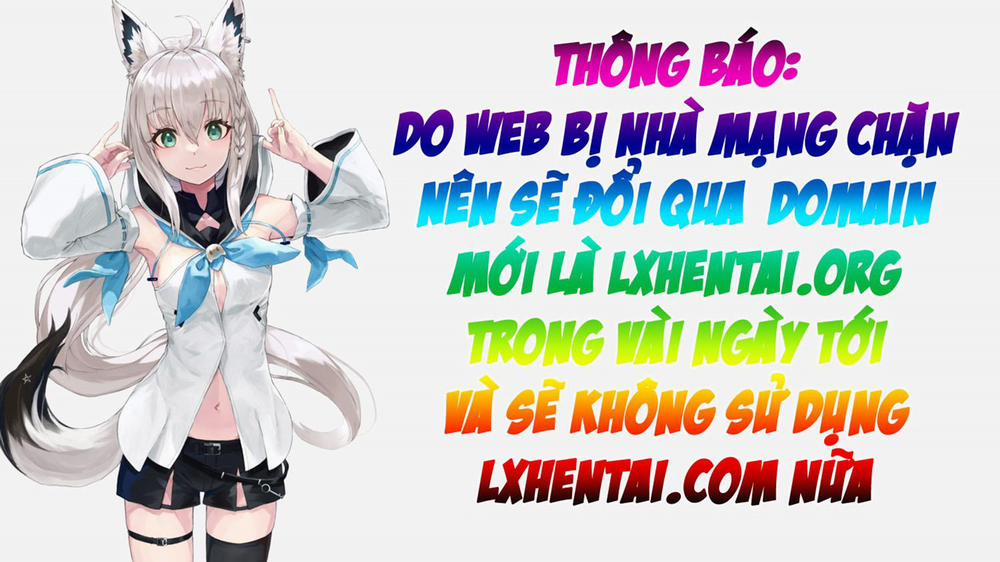 Nữ Hoàng Dark Elf Và Nô Lệ Orc 17 trang 1