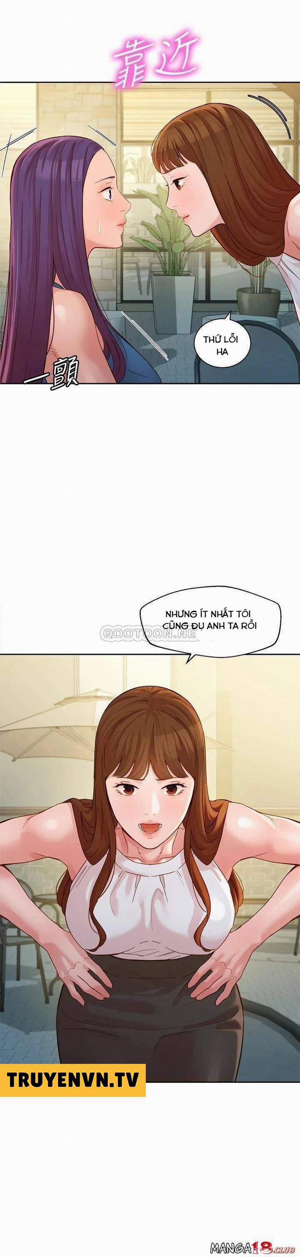 Nữ Thần Instagram 48 trang 0