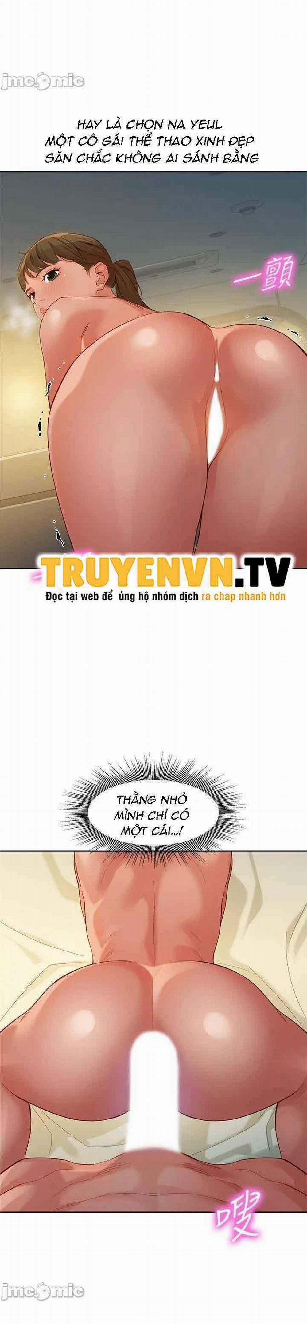 Nữ Thần Instagram 52 trang 1