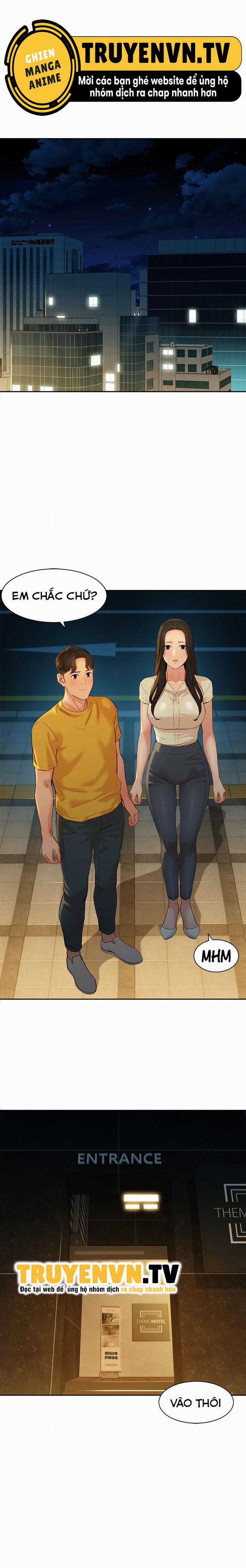 Nữ Thần Instagram 56 trang 0