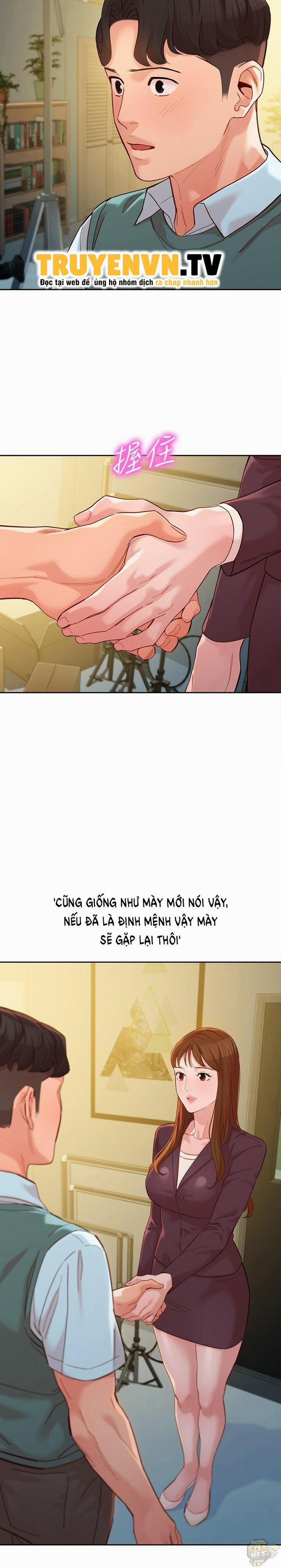 Nữ Thần Instagram 58 trang 1