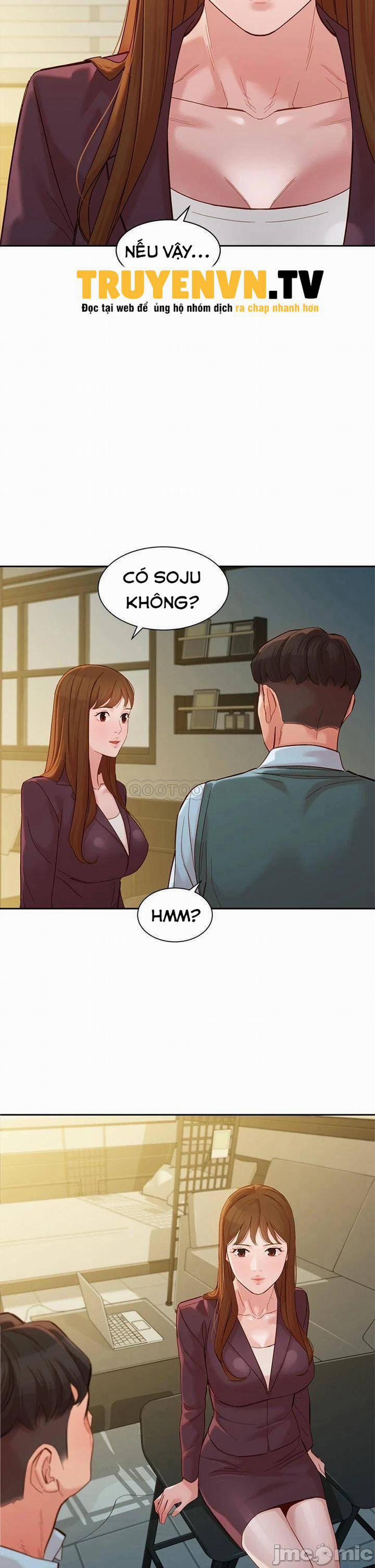 Nữ Thần Instagram 59 trang 1