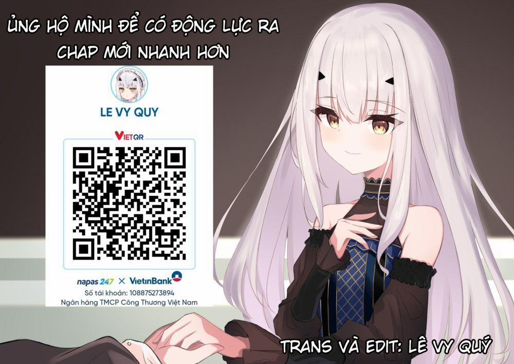 Nữ Thánh Ceclilia Và Mục-Sư Lawrence 32 trang 1
