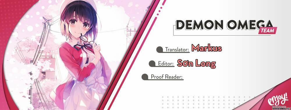 Nukenai Seiken-Chan 11.1 trang 0