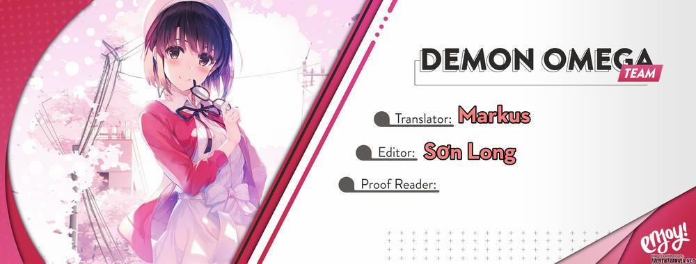 Nukenai Seiken-Chan 11 trang 0