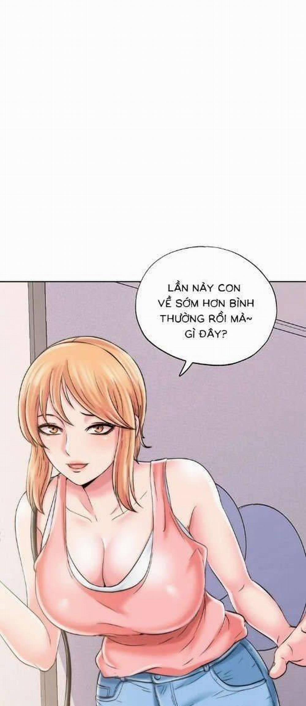 Nước Tràn Hồ Bơi 4 trang 0