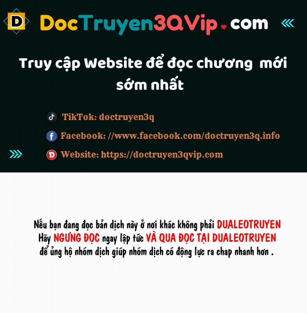 NƯỚC UỐNG TÌNH YÊU CỦA CÁO PLIN 7: NGANG RAW trang 0