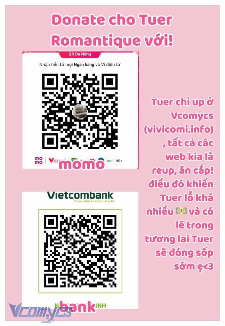 Nuôi Chồng Từ Bé 16 trang 1
