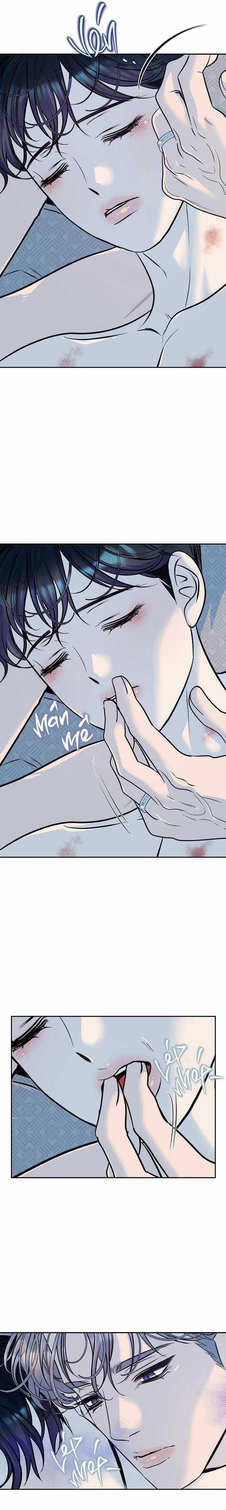 Nuôi Dưỡng Beta 15 trang 1