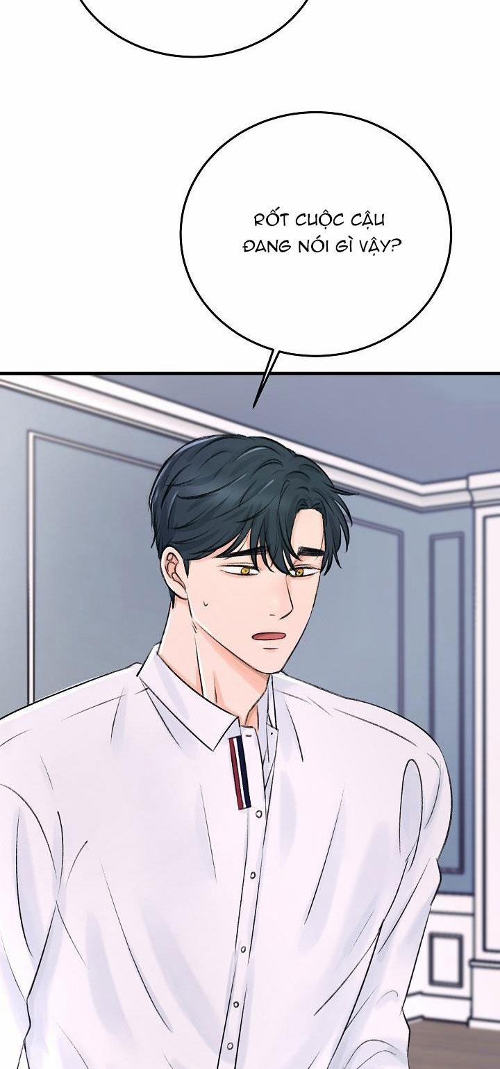 Nuôi dưỡng búp bê 2 trang 17