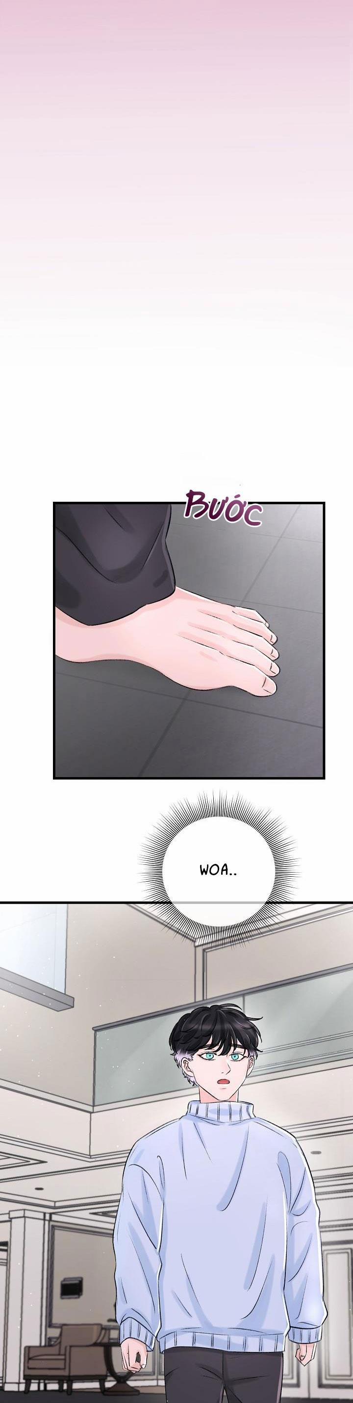 Nuôi dưỡng búp bê 2 trang 26