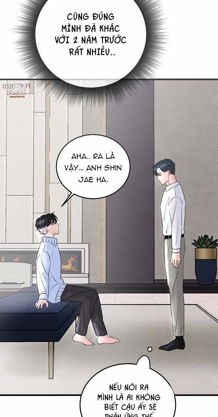 Nuôi dưỡng búp bê 2 trang 36