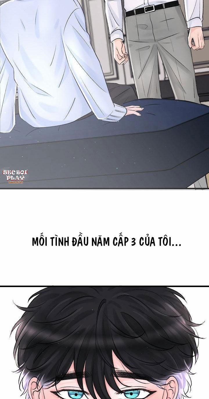 Nuôi dưỡng búp bê 2 trang 38