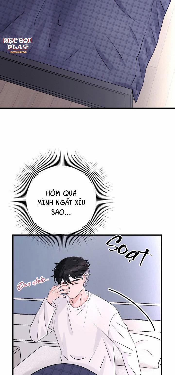 Nuôi dưỡng búp bê 2 trang 7