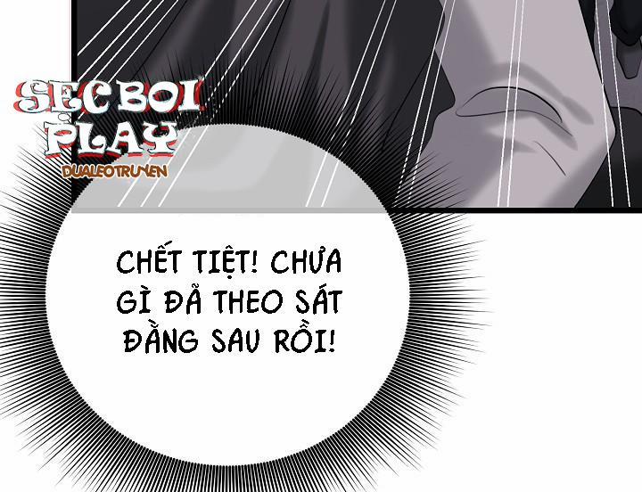 Nuôi dưỡng búp bê 31 trang 46